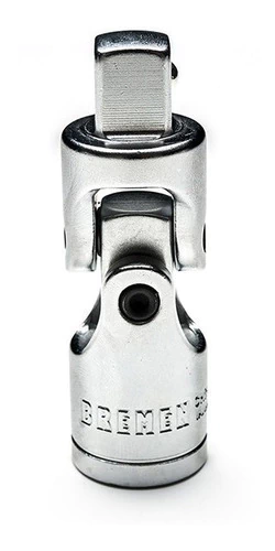 Movimiento Universal De 3/8 - Bremen 4013