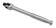 Manija De Fuerza Bremen Enc 3/8 200 Mm Cod 4012 - comprar online