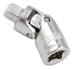 Movimiento Universal Enc 3/4 Para Llave Tubo Bremen 3764