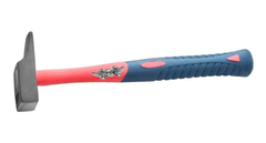 Martillo Carpintero Bremen N 22 Mango De Goma 20 Cm 4191 en internet