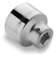 Tubo Enc 3/4 Estriado De 65 Mm Bremen 6377 - Herramientas Dali