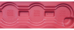 Set Kit Extractor Colocador Bujes 26 Pzs 34-82mm Eurotech