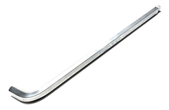 Llave Allen 10mm L Larga Cardanica Bremen 4773 - comprar online