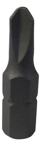 1 Punta Atornillador Bremen Triwing #3 25mm Enc 1/4 5068 en internet