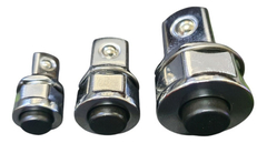 Adaptador P/ Llave Combinada Para Crique X 3 Unidades Ru8580 - comprar online