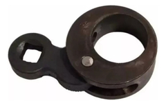 Extractor Saca Precap Universal 30 Mm - comprar online