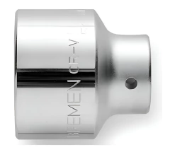 Tubo Enc 3/4 Hexagonal Corto De 60mm Bremen en internet