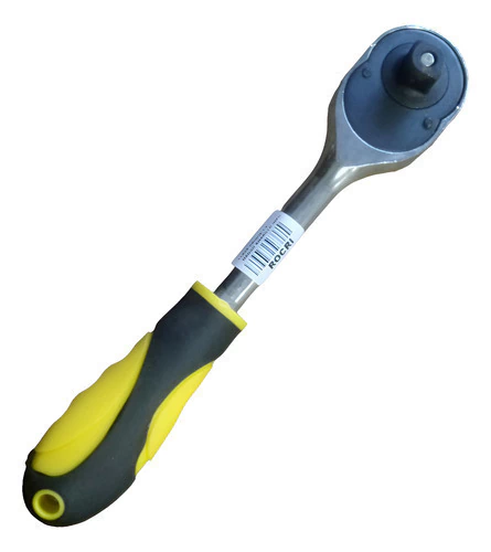 Llave Crique 1/2 Pulgada