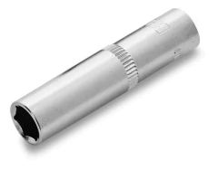 Tubo Enc 1/4 Hexagonal Largo De 11 Mm Bremen 6720 en internet