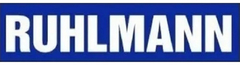 Disco Diamantado Corte Pulido Vidrio 115mm Ruhlmann Ru15357 - Herramientas Dali