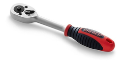 Llave Crique De Encastre Pesada Con Expulsor 1/4 Bremen 3745 - comprar online