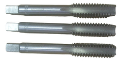 Juego 3 Macho Sae Bsw 1/2 Pulgada X 12 Bremen 6989 - comprar online