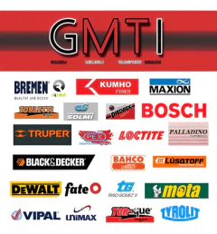 Tubo Enc 3/4 Estriado De 50mm Bremen 6373 en internet