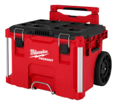Carrito De Caja Herramientas 65 X 56 Milwaukee