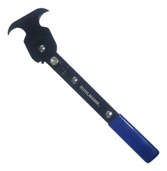 Gancho Extractor Retenes Seguros Sellos Orings Cabezal Doble - comprar online