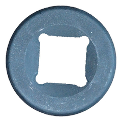 Llave Tubo Bremen 24 Mm Alto Impacto Enc 1/2 Hexagonal 3612 en internet