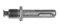 Adaptador Taladro Encastre Sds Mandril 1/2 Bremen 3069 - comprar online