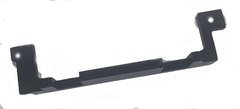 Puesta A Punto Para Motor Dragon 1.5 Ecosport K Fiesta - comprar online