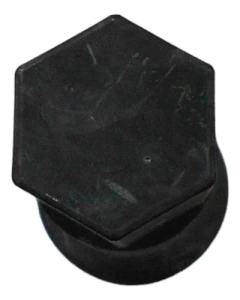 Tubo Bocallave Punta Hexagonal Allen Imp 24mm Enc 3/4 Toptul - tienda online