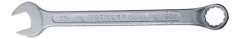 Llave Combinada Acodada 25 Mm Profesional Bremen 3553 - comprar online