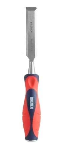 Formon Profesional 32 Mm 1 1/2 Pulgadas Mm Bremen 4177