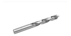 Imagen de Mecha Acero Rapido 14mm Bremen 6319