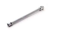 Llave Rueda Camion 30mm Y 32mm Con Pasador Bremen 6191 /6194 - Herramientas Dali