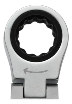 Set 5 Llaves Combinadas Bremen Cortas Crique Art 10mm A 19mm - tienda online