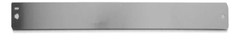 Hoja Sierra Ingletadora 600mm 24 Dien. Aluminio Bremen 5517