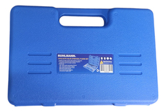 Set Kit Extractor Reten Valvulas Instalador Sello Ruhlmann - Herramientas Dali