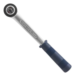 Llave Crique Enc ½ Doble Con Expulsor Y Arrime Bremen 3500 - Herramientas Dali