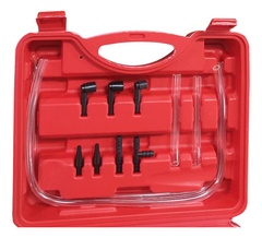 Kit Bomba De Vacio Para Freno Automotor Eurotech Eu6207 - tienda online