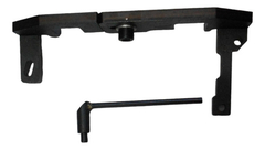 Puesta A Punto Peugeot Citroen Psa 1.0/1.2 Vti 3 Puretech - tienda online