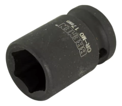 Tubo Enc 1/2 P/ Impacto De 17 Mm Bremen 3608 - tienda online