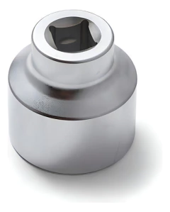 Bocallave Hexagonal Bremen Encastre 3/4 38mm Corto en internet