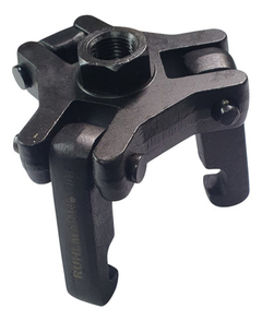 Set Herramientas Extractor Poleas Amortiguador Ruhlmann - comprar online