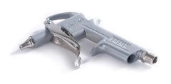 Soplete Lanza Aire Con Pico Corto P/ Comp. Bremen 3532 - comprar online