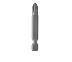Puntas Atornillador Ph2 X 50mm Enc 1/4 X1 Bremen 4664
