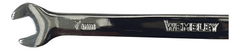 Llave Combinada Cromada 7 Mm Wembley Profesional Cr-v 7905 - Herramientas Dali