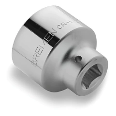 Tubo Enc 3/4 Estriado De 42 Mm Bremen 6370 - Herramientas Dali