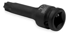 Tubo Torx P/ Impacto T55 Bremen 3005 en internet
