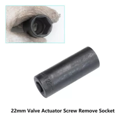 Puesta Punto Chevrolet Tracker Montana Onix 1.2 1.0 Ruhlmann