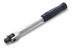 Imagen de Manija De Fuerza 1/2 390 Mm Bremen Cod 3540