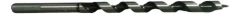 Mecha Madera Helicoidal Larga 14mm Largo 8 PuLG Bremen 3050 - comprar online
