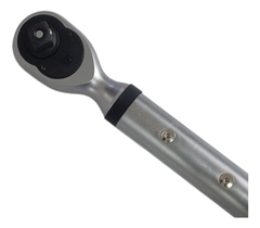 Torquimetro Bremen Zafe Digital Luz Sonido 1/2 11-220nm 8128