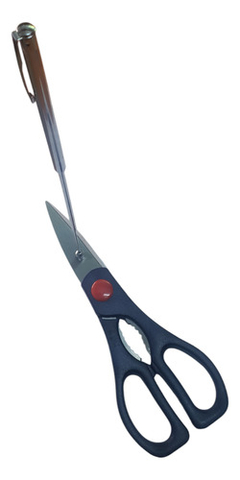 Iman Lapiz Telescopico Extensible Pesca Tuercas Bremen 5797 - tienda online