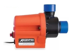 Bomba Argentec Trasvasadora Bt30 Cerveza Artesanal