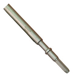 Extension Mecha Guia Bremen Hexagonal 430mm Sierra Copa 4305 - tienda online