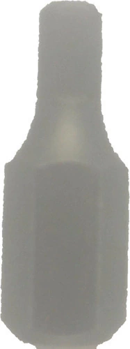 Punta Hex. Allen 12mm Encastre 10mm Largo 30mm Bremen 5464