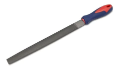 Lima Para Metal Bremen Media Cana Bastarda 6 Cabo 4581 - comprar online